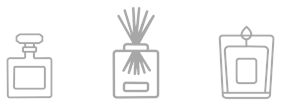 Diffuser Logo