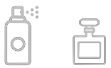 Atomiser Logos pt2