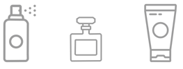 Another Atomiser Logo